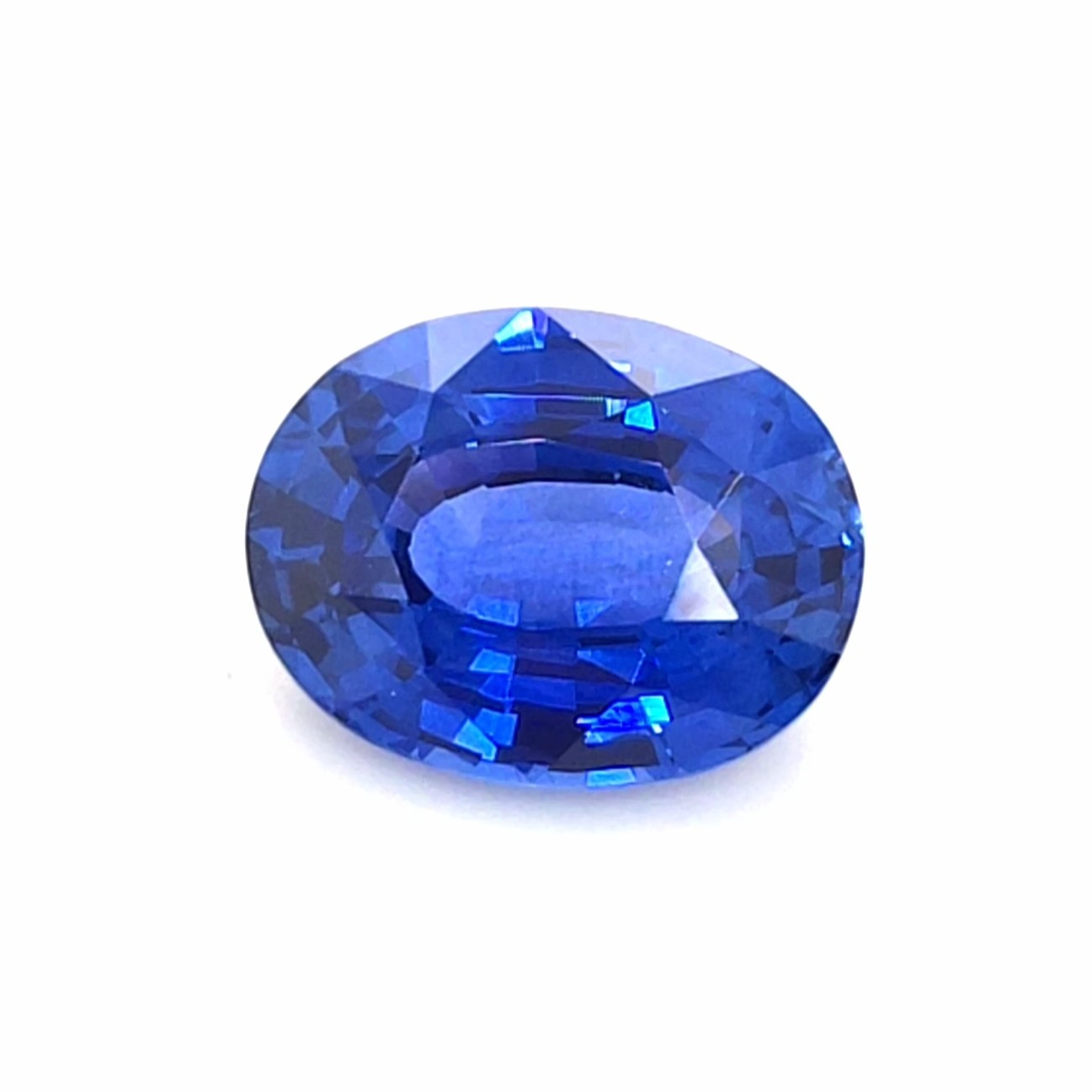 Stone SA-6431